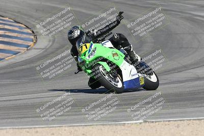 media/Oct-03-2025-CVMA Friday Practice (Fri) [[0c1e57b650]]/4-Racer 3-NRS/Session 2- Turns 9 and 10/